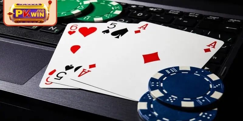 Cách chia và xác định chất chủ trong game