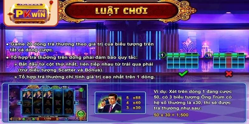 Biệt Đội Mỹ Nữ PKWIN Độc Đáo Với Trải Nghiệm Hấp Dẫn 2 Quay thưởng rõ ràng, đảm bảo tính minh bạch