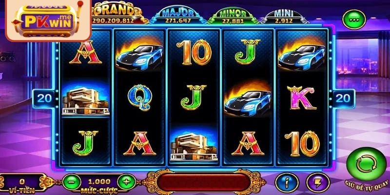 Biệt Đội Mỹ Nữ PKWIN Độc Đáo Với Trải Nghiệm Hấp Dẫn 3 Quy định tham gia hợp lệ trong trò chơi