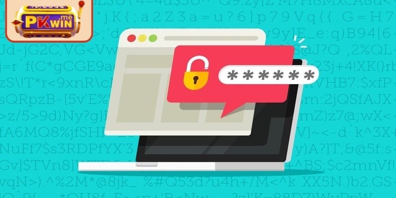 Chính Sách Bảo Mật 1 Đôi nét sơ lược về chính sách bảo mật PKWIN