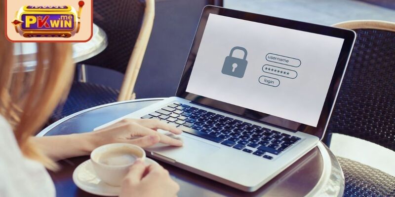 Chính Sách Bảo Mật 3 Lợi ích trong việc tiếp nhận thông tin minh bạch