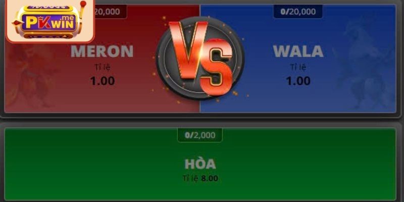 Chiến thuật kiểm soát vốn cực hiệu quả