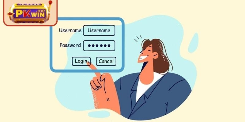 Đăng Ký PKwin 3 Giải đáp các thắc mắc phổ biến khi đăng ký