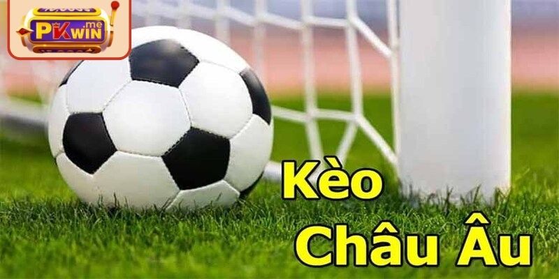 Kèo 1x2 PKWIN- Khám Phá Chi Tiết Và Cách Cược Hay Nhất 1 Các thông tin cần nắm về kèo 1x2 PKWIN