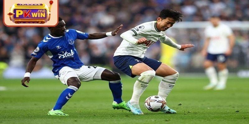 Kèo 1x2 PKWIN- Khám Phá Chi Tiết Và Cách Cược Hay Nhất 3 Phong độ đấu hai đội ảnh hưởng kết quả cược