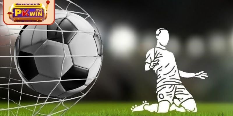 Kèo 1x2 PKWIN- Khám Phá Chi Tiết Và Cách Cược Hay Nhất 2 Tham khảo ý nghĩa tỷ lệ trong khi tham gia