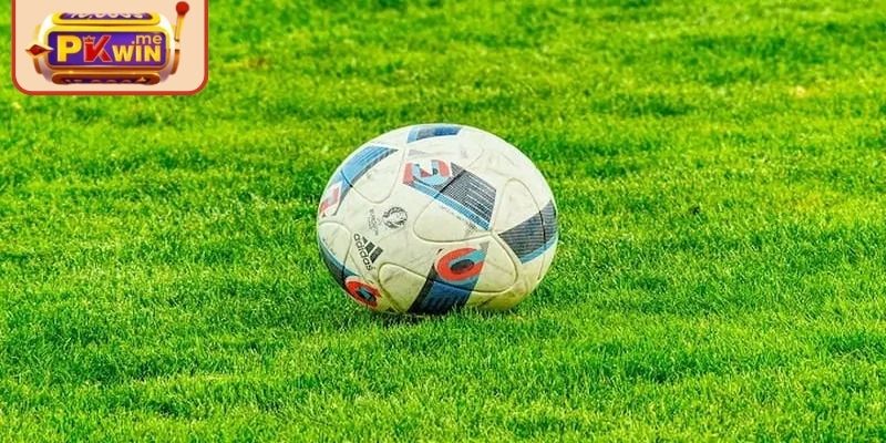 Hiểu đúng nhất về loại kèo handicap PKWIN