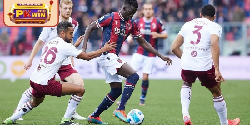 Chú ý phong độ gần đây để đặt chuẩn