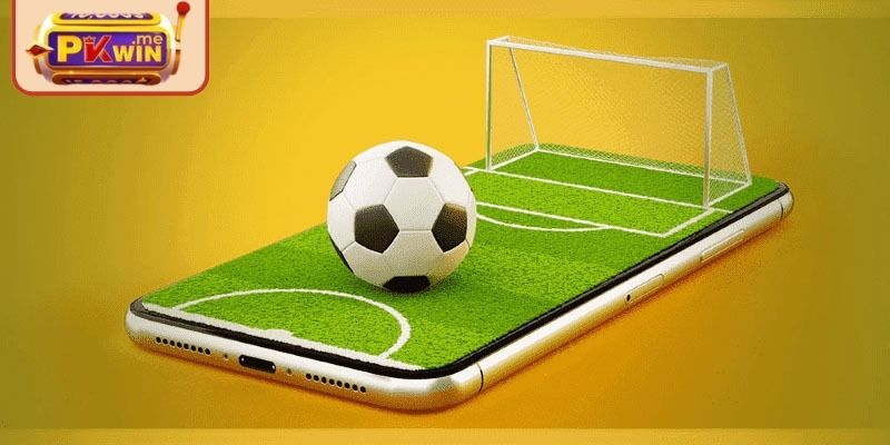 Mở ra đa dạng thể loại cược khác nhau