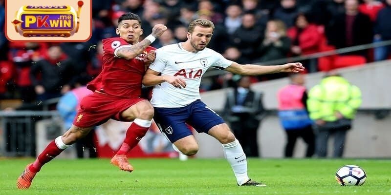 Chú ý kỹ về lịch và đội hình thi đấu