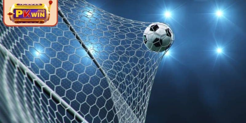 Vài thông tin sơ lược về kèo sớm PKWIN