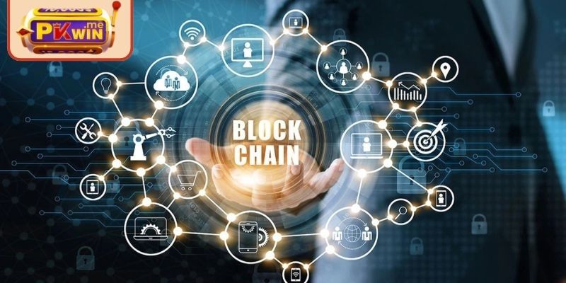 Miễn Trừ Trách Nhiệm 2 Không chịu trách nhiệm với sự cố bất khả kháng