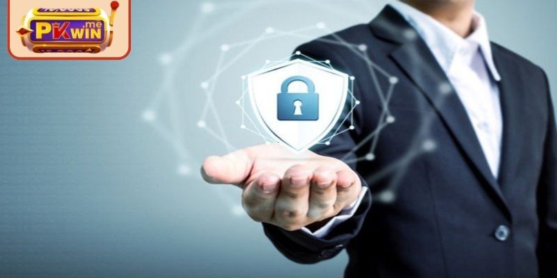 Miễn Trừ Trách Nhiệm 3 Miễn trách với rủi ro xuất phát từ yếu tố khách quan