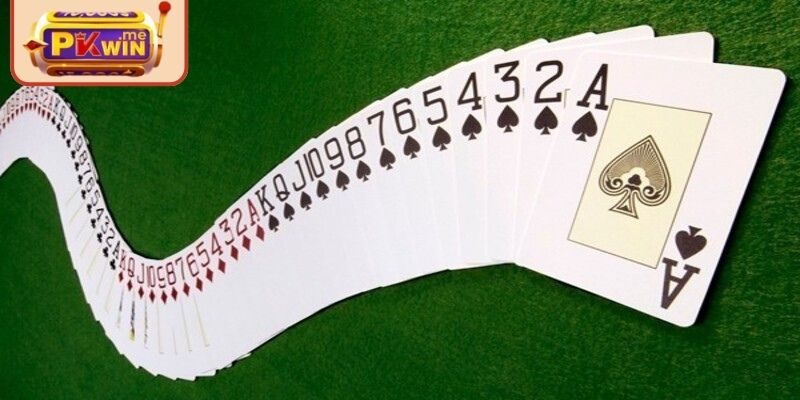 Phỏm PKWIN Đỉnh Cao - Hướng Dẫn Chơi Bài Cho Tân Thủ 3 Cách tính điểm khi chơi phỏm trực tuyến