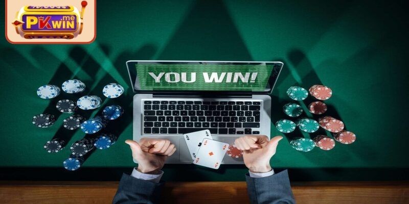 Ký hiệu đặc biệt cùng chức năng bổ sung