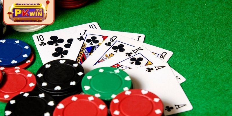 EVO trực tuyến với hệ thống trả thưởng rõ ràng