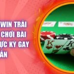 Xì Tố PKWIN Trải Nghiệm Chơi Bài Online Cực Kỳ Gay Cấn